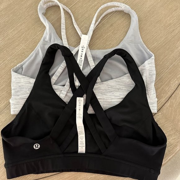 Lululemon Bras - Picture 2 of 7